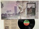 Led Zeppelin �W US [58493ER]