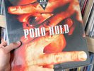 Pono Hold 2002