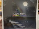 Hawaii: Part II Graphite Eco-Colored NEW Sealed Vinyl Miracle Musical 2012