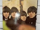 The Beatles Collection Vinyl Box Set