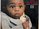 Lil Wayne - Tha Carter III [New Vinyl LP] Explicit