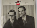 Kraftwerk - Ralf & Florian Philips 1973 DE Vinyl LP Mit Inlay 6305 197