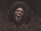 Maggot Brain - 2026 Reissue [45 RPM Edition] - Funkadelic