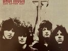 BADFINGER - DAY AFTER DAY LIVE U.S. RYKO OG LP 1990 DAY AFTER DAY BABY BLUE
