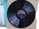 Decca Vera Lynn We'll Meet Again 10