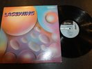 Lacewing Self Titled - ORIGINAL Mainstream Records LP Psych VG+