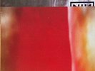 NINE INCH NAILS THE FRAGILE