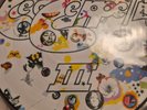 led zeppelin pic disc