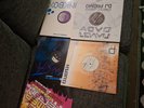 Uk Hardcore/variety