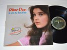 CELINE DION CUSTOM LISTING 8 Vinyl LPs