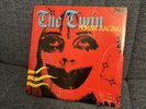 The Twin (Boy George) Human Racing 7 Inch Vinyl