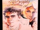 ⭐SEALED⭐AIR SUPPLY GREATEST HITS (PERFECT COPY RARE NEW 1983 VINYL LP)