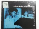 ANITA BAKER - Compositions (1990) Vinyl LP Record. NEAR MINT  RARE