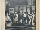︎ 1978 Roots Reggae UK RCA - Tradition – Tell Your Friends About Dub LP