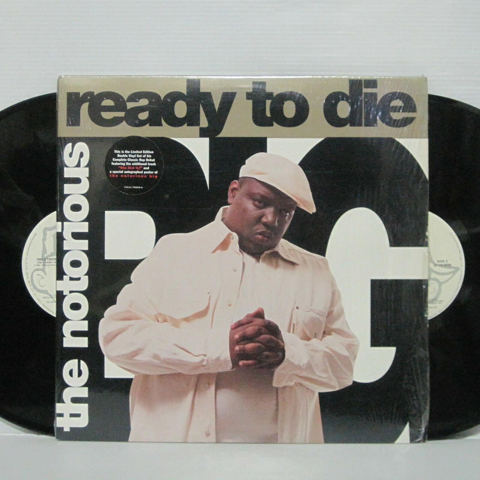 notorious big ready to die big papa notorious big ready to die big papa