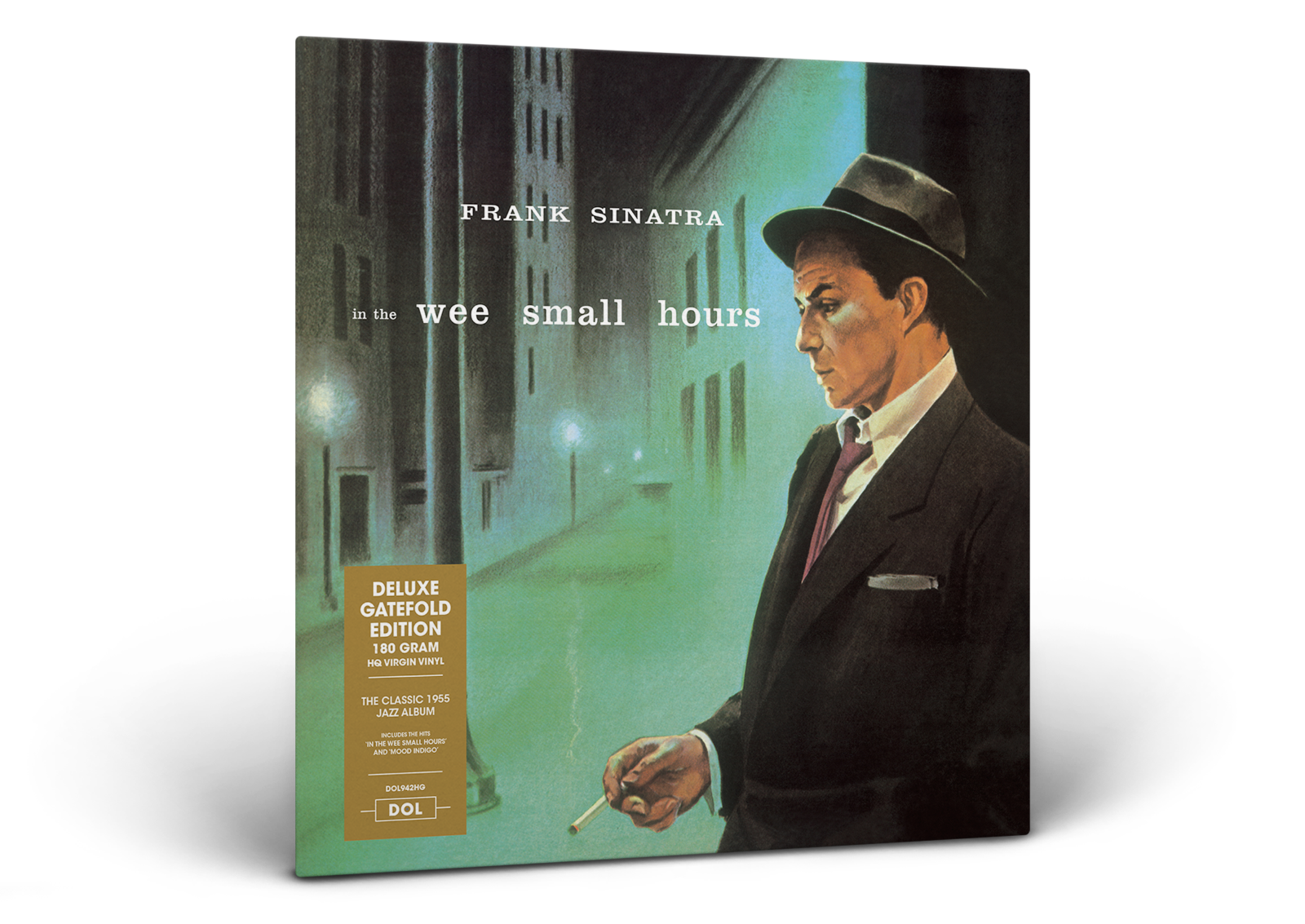 Frank Sinatra - in the Wee small hours (1955). Фрэнк Синатра in the Wee small. Часы Фрэнк Синатра. Фрэнк Синатра дуэты. Small hours