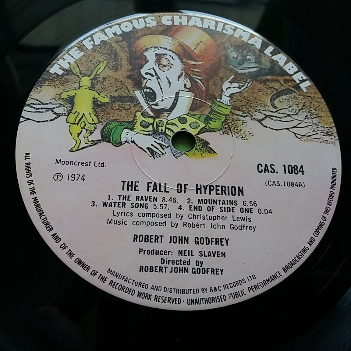 the fall of hyperion the fall of hyperion