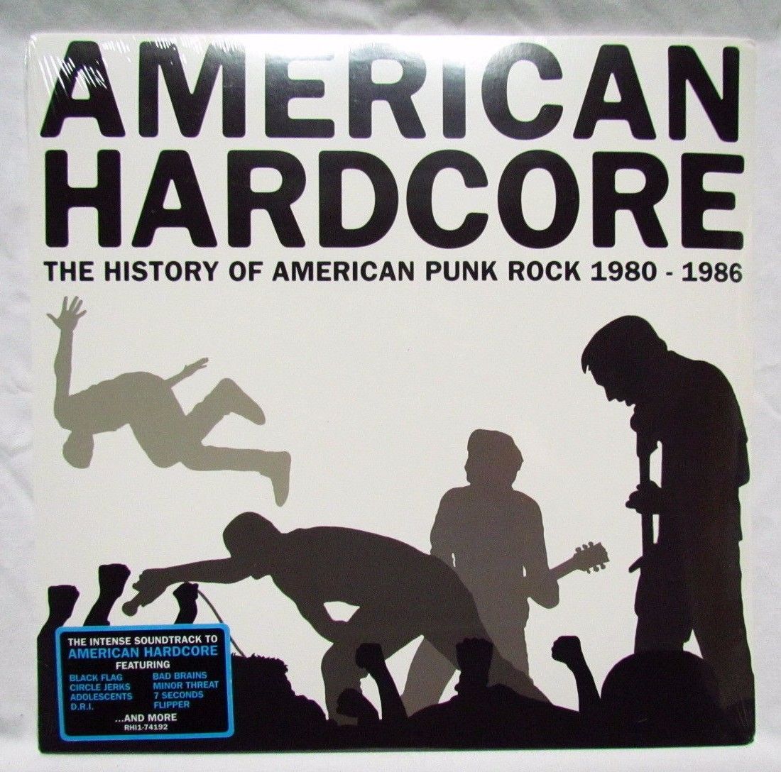 american hardcore soundtrack Naked boy teens in the shower