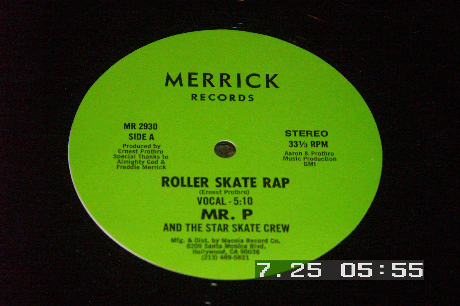 download star skate about download star skate about