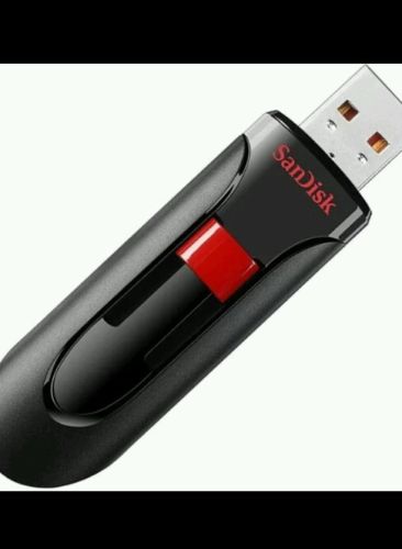 línea letal Auto popsike.com - USB with 677 MP3 Songs Trap Latino 2017 - 2018 Ozuna Bad Bunny Anuel AA Brytiago - auction details línea letal Auto popsike.com - USB with 677 MP3 Songs Trap Latino 2017 - 2018 Ozuna Bad Bunny Anuel AA Brytiago - auction details