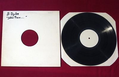 Bob Dylan Slow Train Coming Rare 1979 White Label Test Pressing Promo LP                          	                                                                                                                           	                                        												                                        												                                        													                                        														                                         													                                        													                                        													                                        														$                                        													                                        													                                        														                                         													                                        													                                        													                                        													                                        													                                        														                                        															81                                        														                                        														                                        														                                        													                                        														                                        														                                        														                                        													                                        												                                        												                  																							                                        													                                        														                                         													                  																								                                        													                                        														¥                                        													                                        													                                        														                                         													                                        													                                        													                                        													                                        													                                        														                                        															8,365