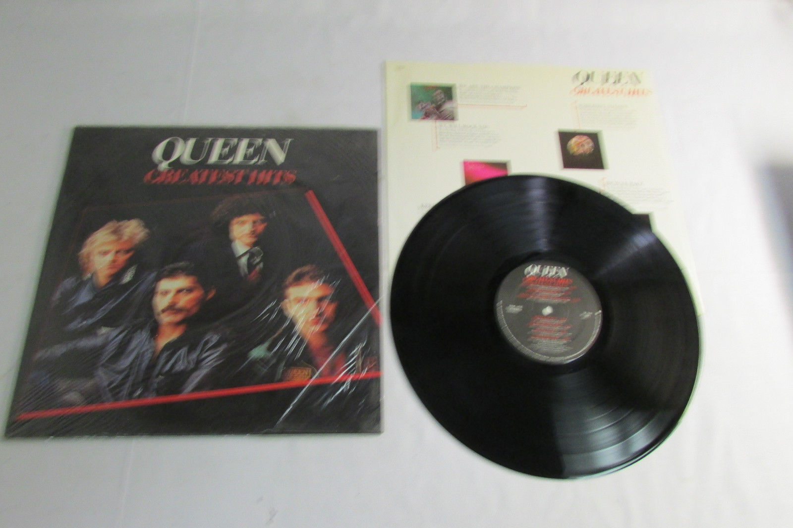 ebay records 33 rpm ebay records 33 rpm