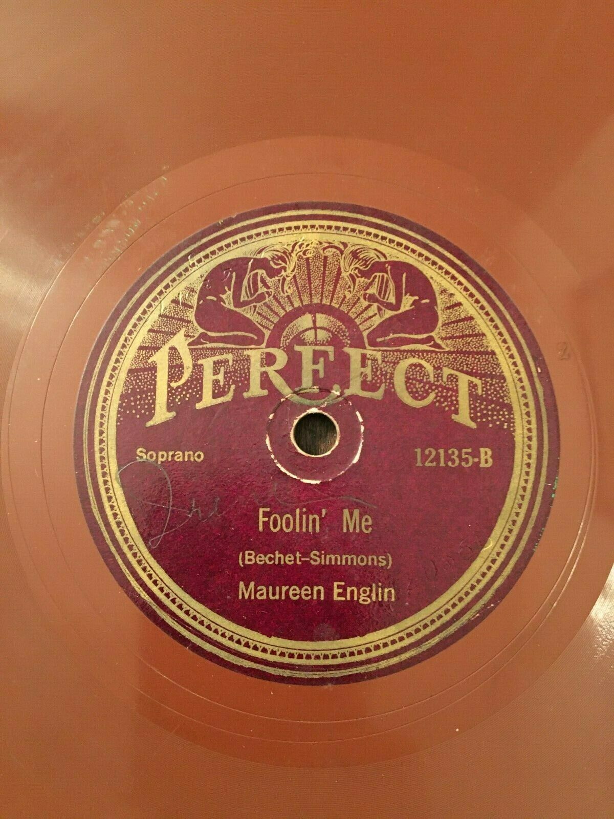 114619145251.jpg