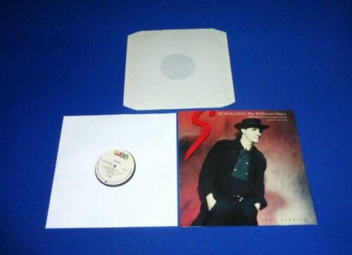 Popsike Com Peter Schilling The Different Story 12 Maxi Org German Press Dream Condit Auction Details Popsike Com Peter Schilling The Different Story 12 Maxi Org German Press Dream Condit Auction Details