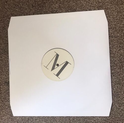 Pic 4 Idles Brutalism Ash Vinyl Very Rare Limited 39/100 Holy Grail