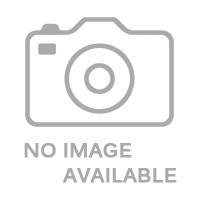 201783090952.jpg&w=95
