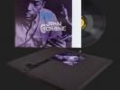 John Coltrane Lush Life   Craft Recordings One-Step 