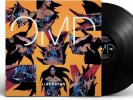 Orchestral Manoeuvres In The Dark Liberator 180g 