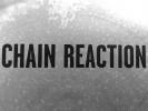 Chain Reaction (Basic Channel) CR-01 - CR-17 