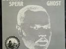 Burning Spear - Garveys Ghost - 1979 -STEREO 