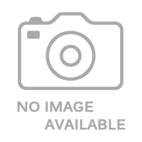 NOFX Single Album Ukraine Benefit LP [Red 