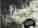 [NEW] Fishmans / Long Season 1996 Vinyl LP Limited 