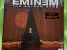 Sealed Vinyl LP The Eminem Show 0694932901 Aftermath 2002 