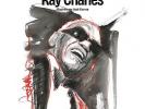 Ray Charles Story  (Vinyl)