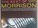 Van Morrison – The Best Of Van Morrison: 