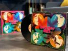 The Beatles - Alpha-Omega Box Set Vol.1 & 2 