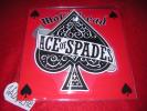 Motörhead - Ace of Spades Picture 