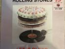 The Rolling Stones - Let It Bleed 