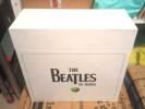 The Beatles In Mono - Caja Oficial 