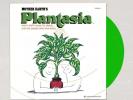 Mort Garson Mother Earth’s Plantasia LP 