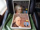 Mozart The Symphonies Karl Bohm 2 Box 15 LP 