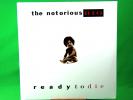 Ready to Die - The Notorious B.