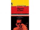 Miles Davis - MoFi / MFSL Vinyl LP 