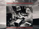 Rush Spirit of the Airwaves: Live 1980 Radio 
