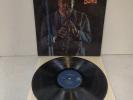 John Coltrane - Bahia LP - Prestige 