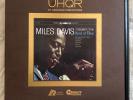 Miles Davis - Miles Davis Kind of 